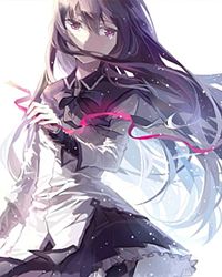 雪帝传封面