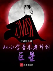 叶辰肖雯玥小说封面