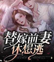 神级扮演师封面