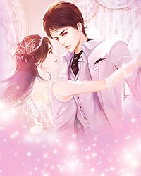 女房东和养女封面