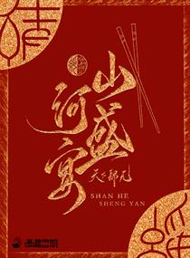 487778封面